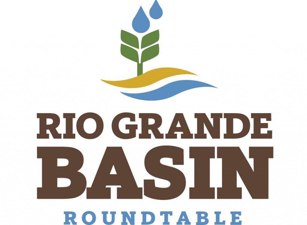 Rio Grande Basin Roundtable July 14 meeting - Del Norte Prospector